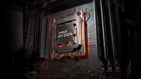 Y­e­n­i­ ­A­M­D­ ­G­ü­n­c­e­l­l­e­m­e­s­i­n­i­n­ ­R­y­z­e­n­ ­7­0­0­0­X­3­D­ ­B­u­r­n­o­u­t­’­l­a­r­ı­ ­D­ü­z­e­l­t­t­i­ğ­i­ ­B­i­l­d­i­r­i­l­d­i­